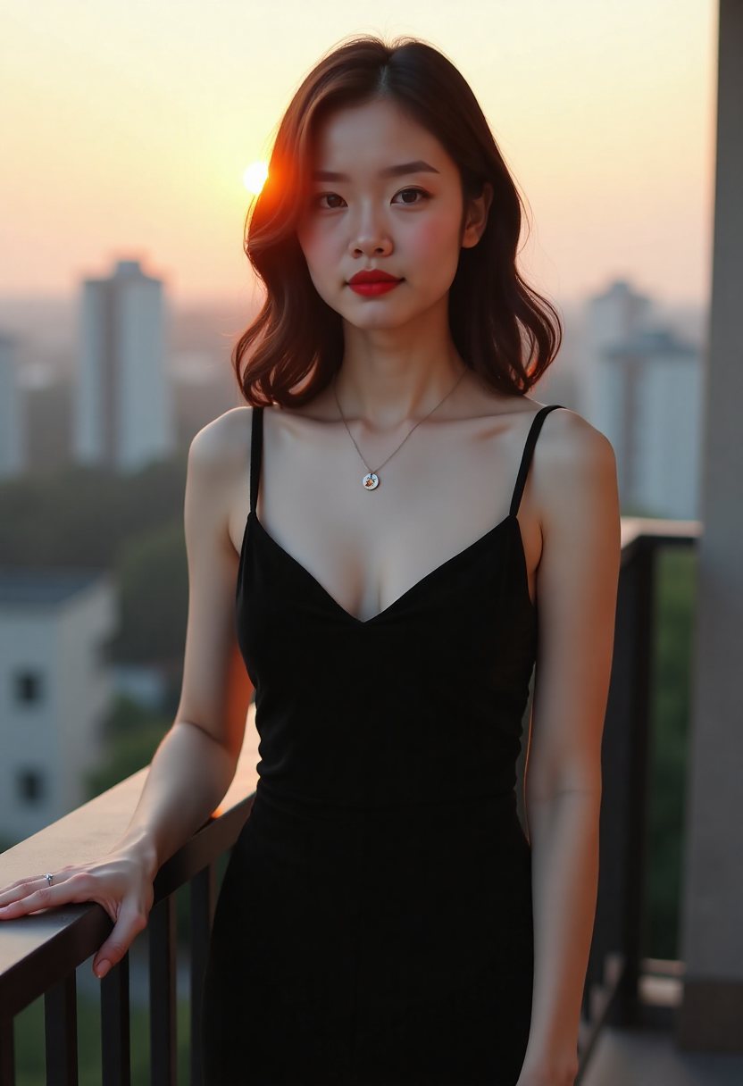专题头图
